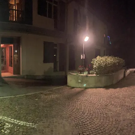 La Casa Di Samantha A Regina A Picco Sul Mare Con Piscina * Pieve Ligure