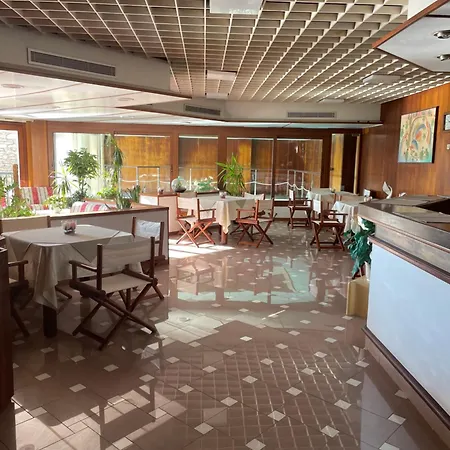 La Casa Di Samantha A Regina A Picco Sul Mare Con Piscina Apartment Pieve Ligure