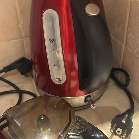 La Casa Di Samantha A Regina A Picco Sul Mare Con Piscina Pieve Ligure