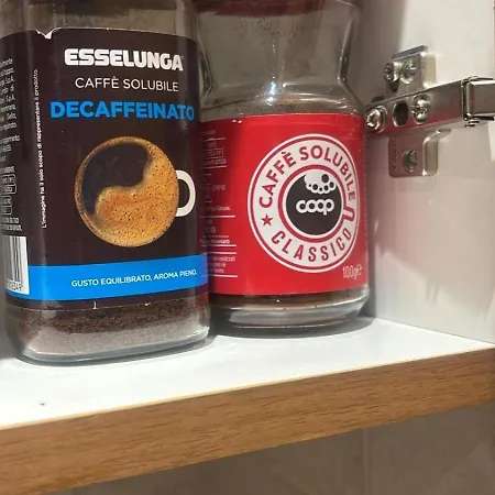 La Casa Di Samantha A Regina A Picco Sul Mare Con Piscina