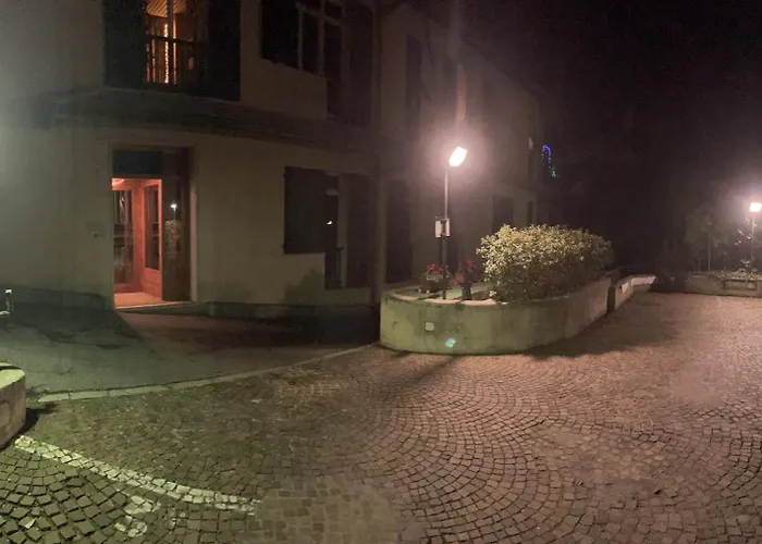 La Casa Di Samantha A Regina A Picco Sul Mare Con Piscina * Pieve Ligure